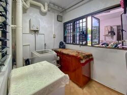 Blk 232 Compassvale Plains (Sengkang), HDB 5 Rooms #559352811